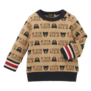 SWEAT SHIRT