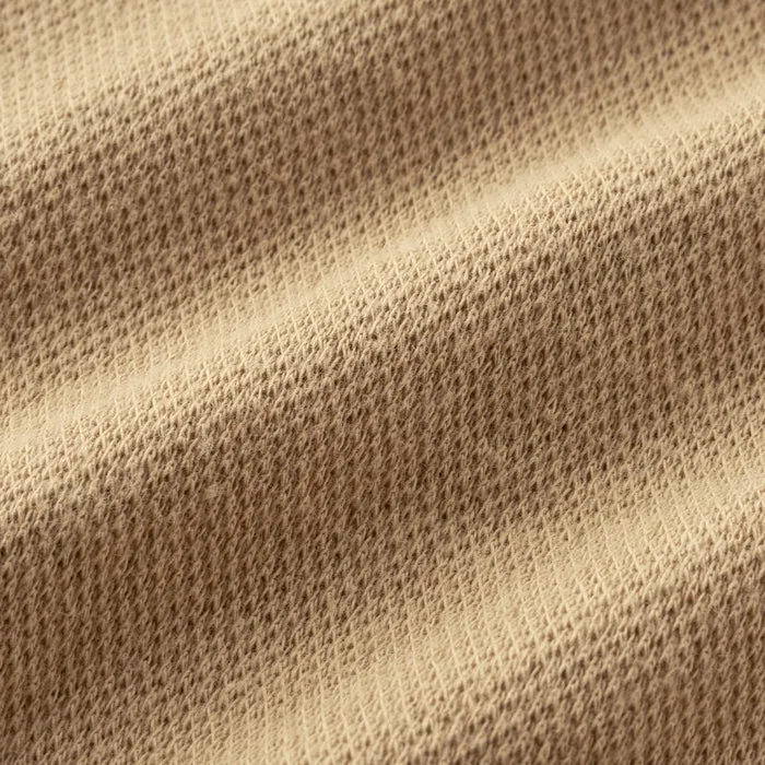 SWEAT SHIRT