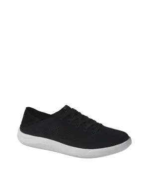 Swellsole Neptune Shoes Black