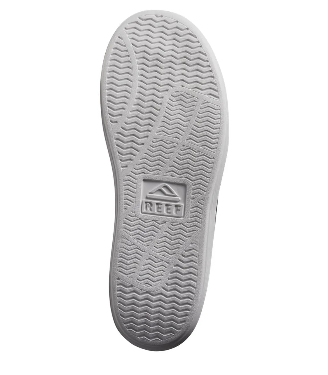 Swellsole Neptune Shoes Black