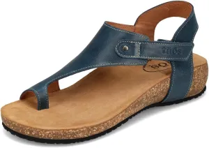 Taos Footwear Women's Fame Sandal