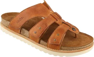 Taos Footwear Women's Magnificent Sandal