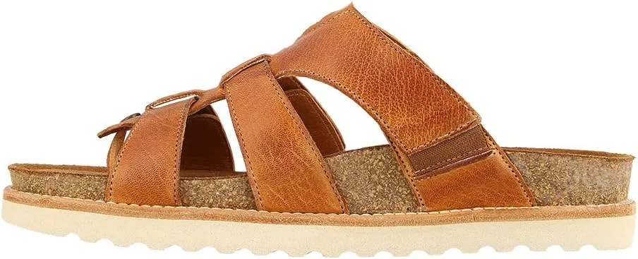 Taos Footwear Women's Magnificent Sandal