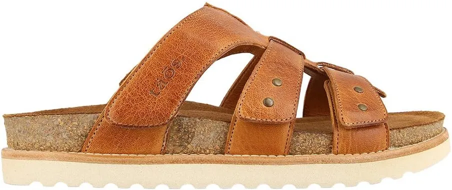 Taos Footwear Women's Magnificent Sandal