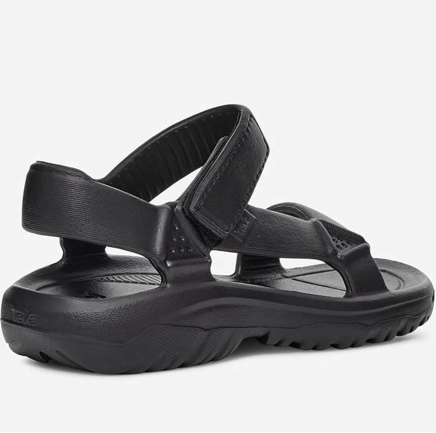 Teva Kids' Hurricane Drift
