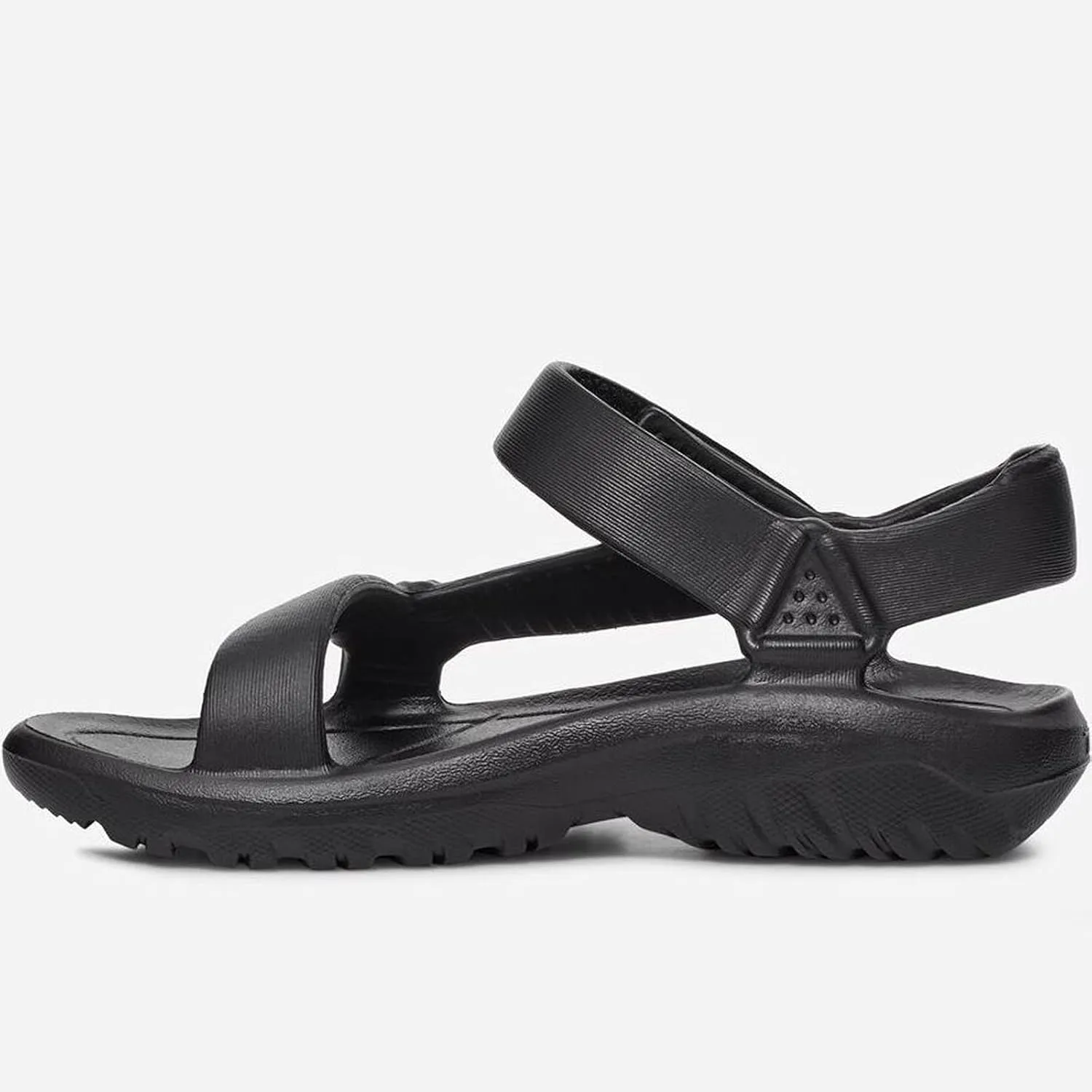 Teva Kids' Hurricane Drift