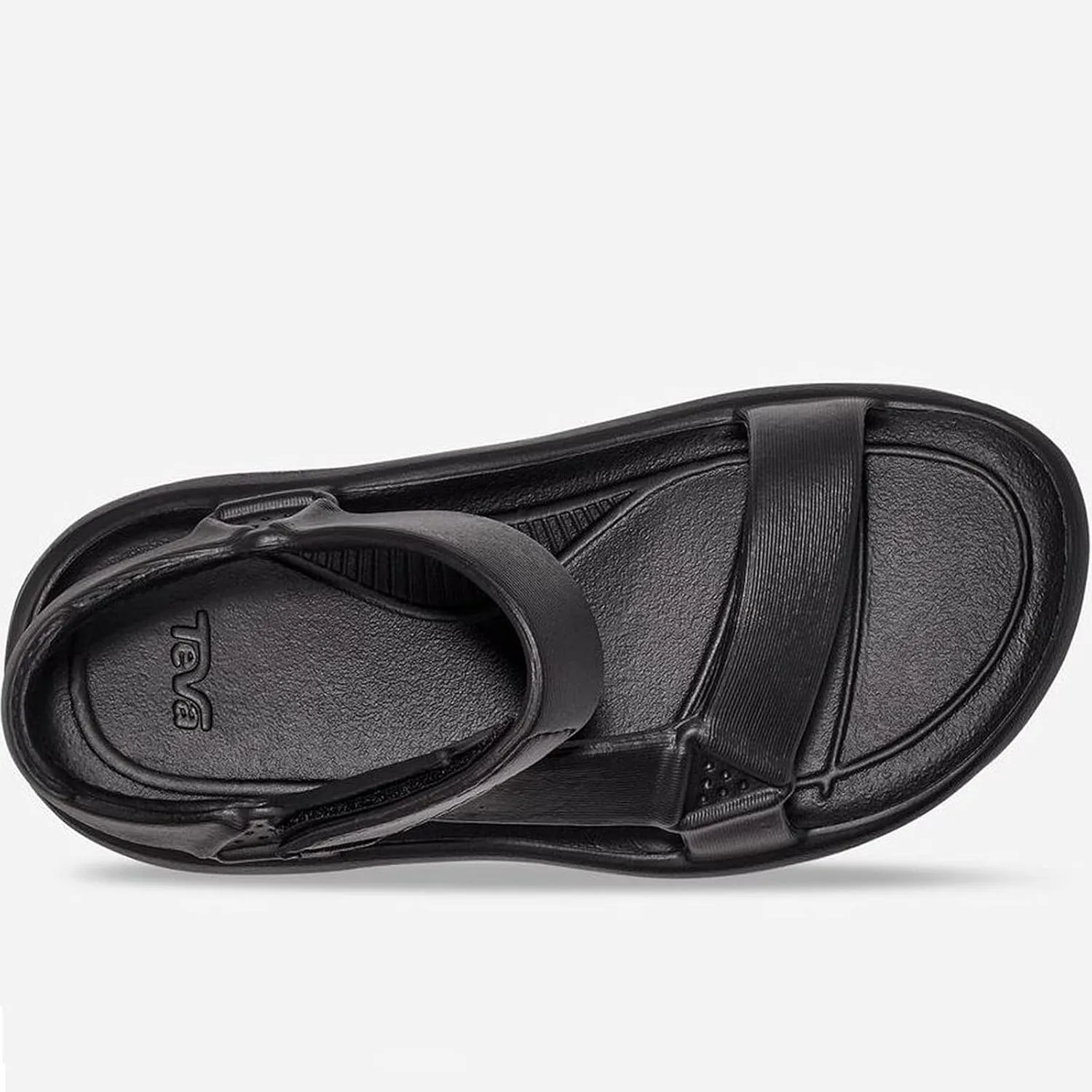 Teva Kids' Hurricane Drift