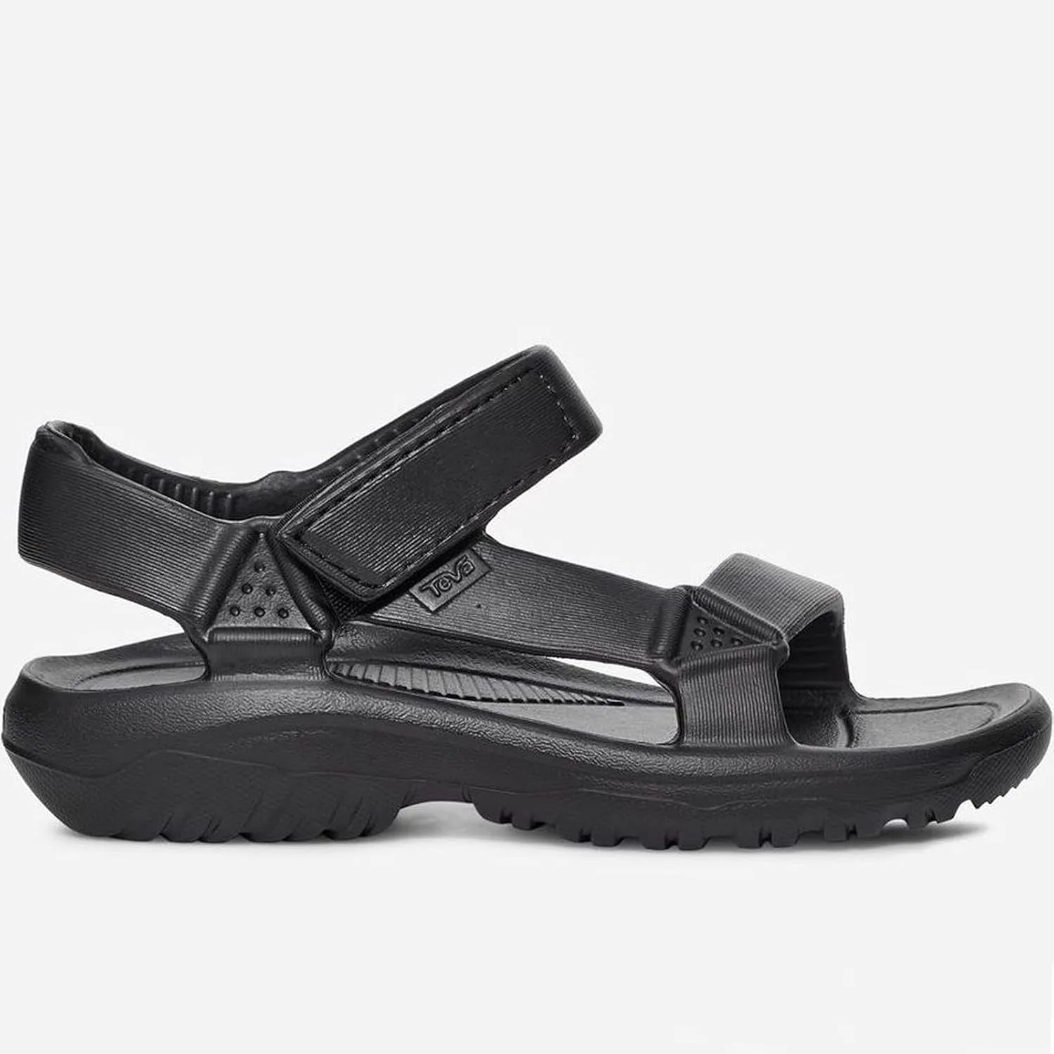 Teva Kids' Hurricane Drift