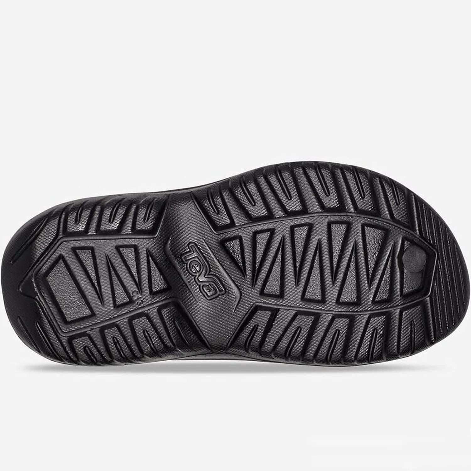 Teva Kids' Hurricane Drift