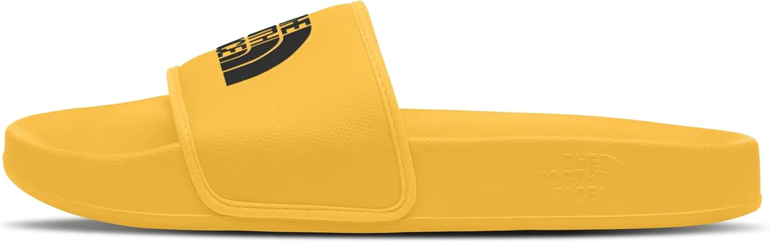 THE NORTH FACE Men’s Base Camp Slide II
