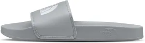 THE NORTH FACE Men’s Base Camp Slide II