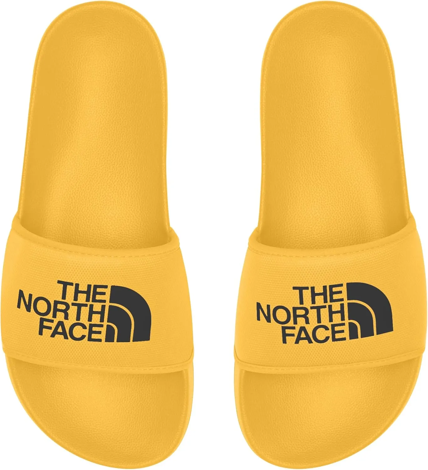 THE NORTH FACE Men’s Base Camp Slide II