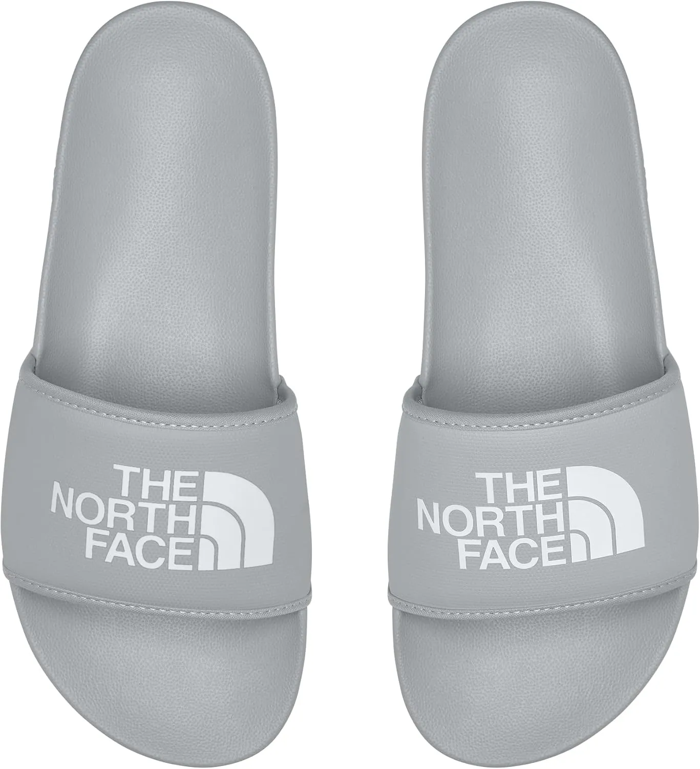 THE NORTH FACE Men’s Base Camp Slide II