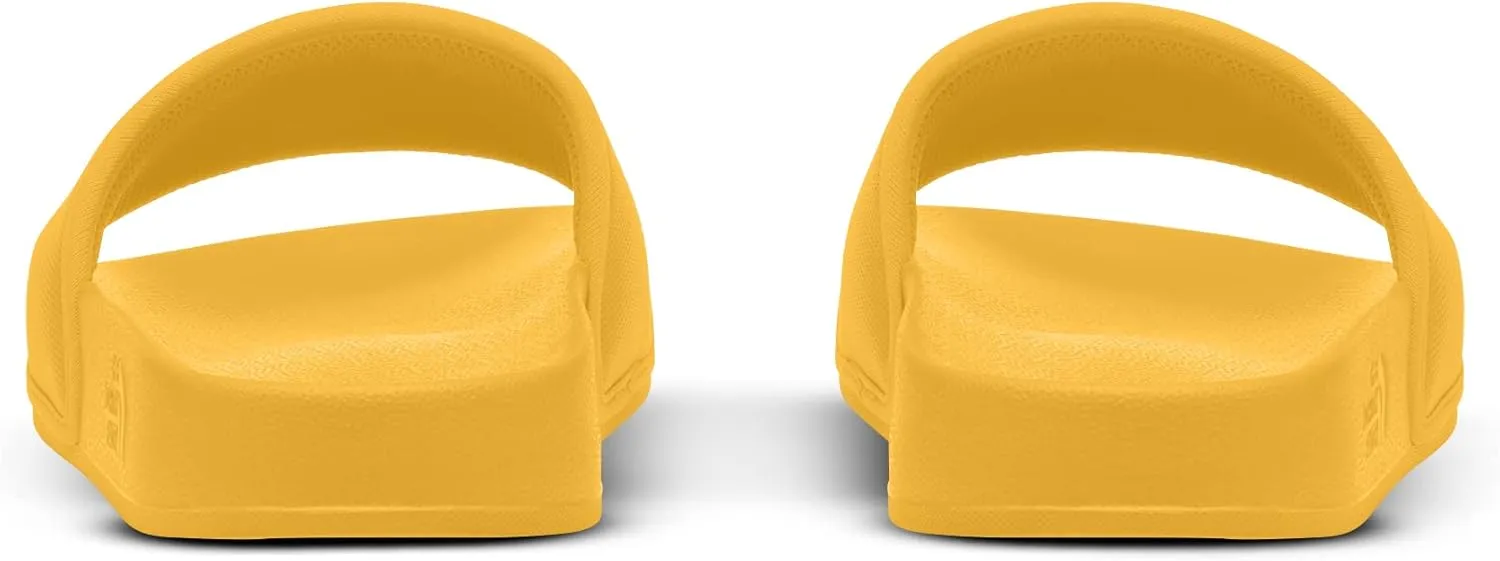 THE NORTH FACE Men’s Base Camp Slide II
