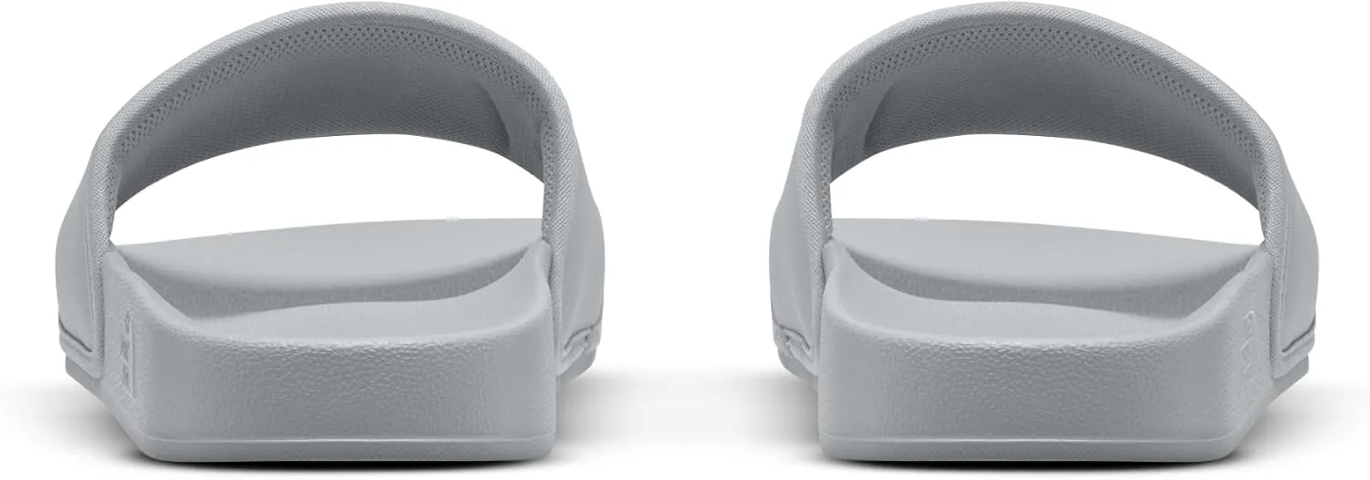 THE NORTH FACE Men’s Base Camp Slide II