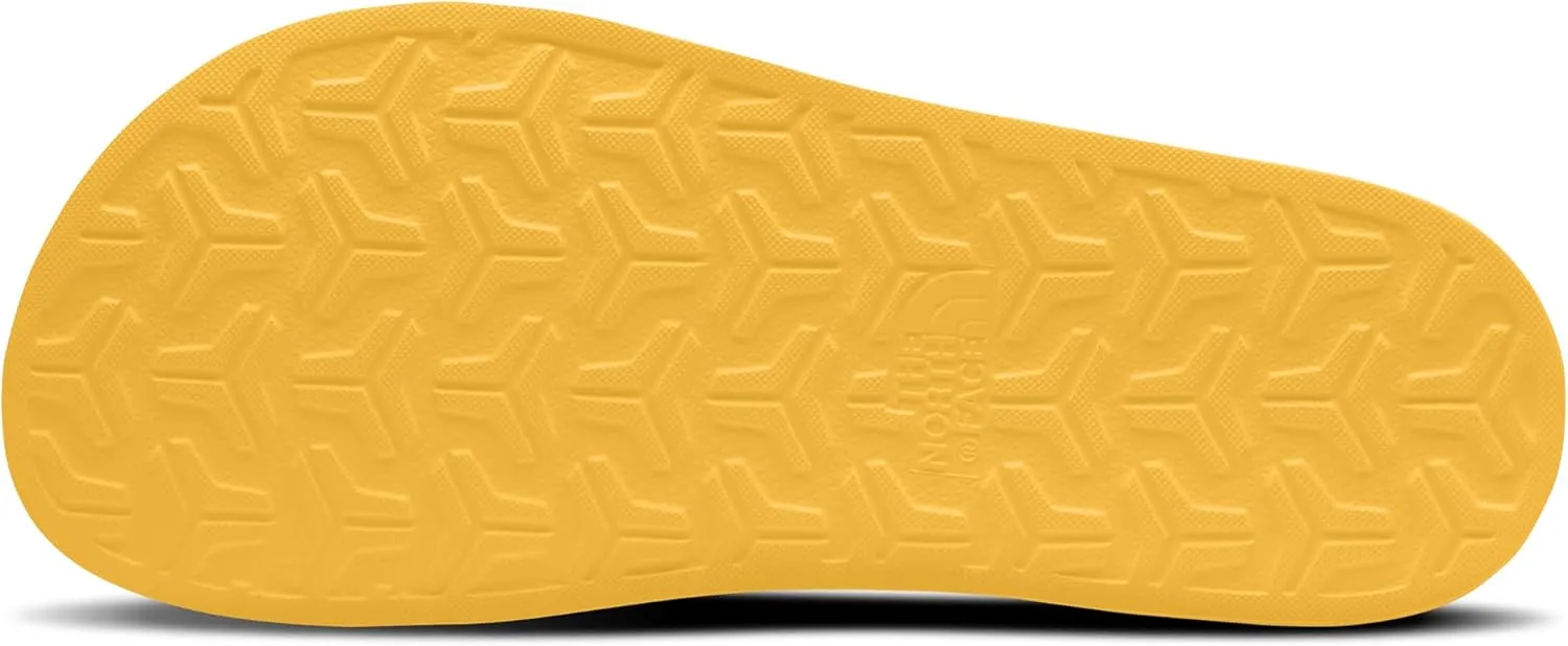 THE NORTH FACE Men’s Base Camp Slide II