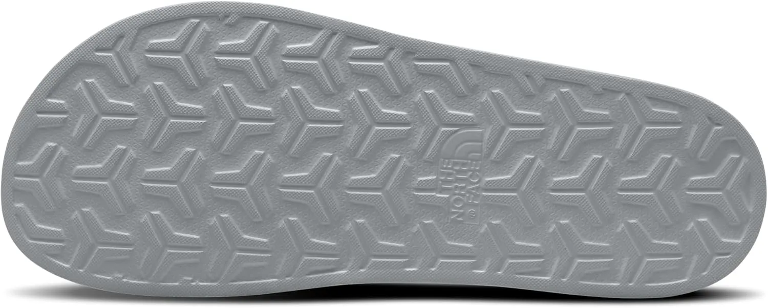 THE NORTH FACE Men’s Base Camp Slide II