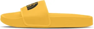 THE NORTH FACE Men’s Base Camp Slide II