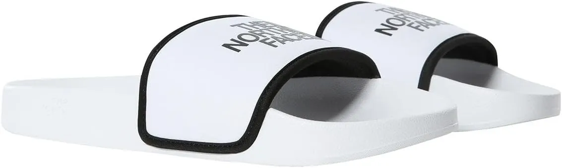 The North Face Thermoball Traction Bootie - Women's