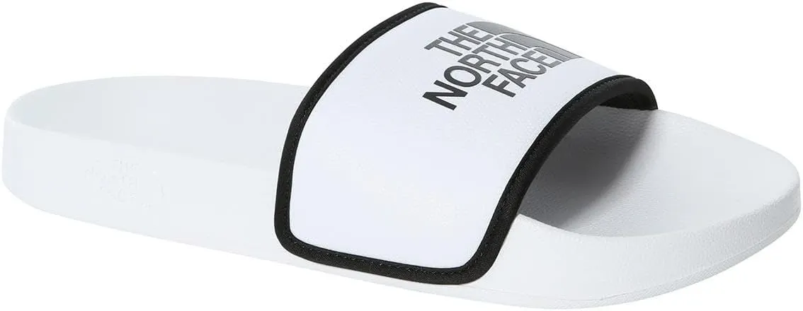 The North Face Thermoball Traction Bootie - Women's