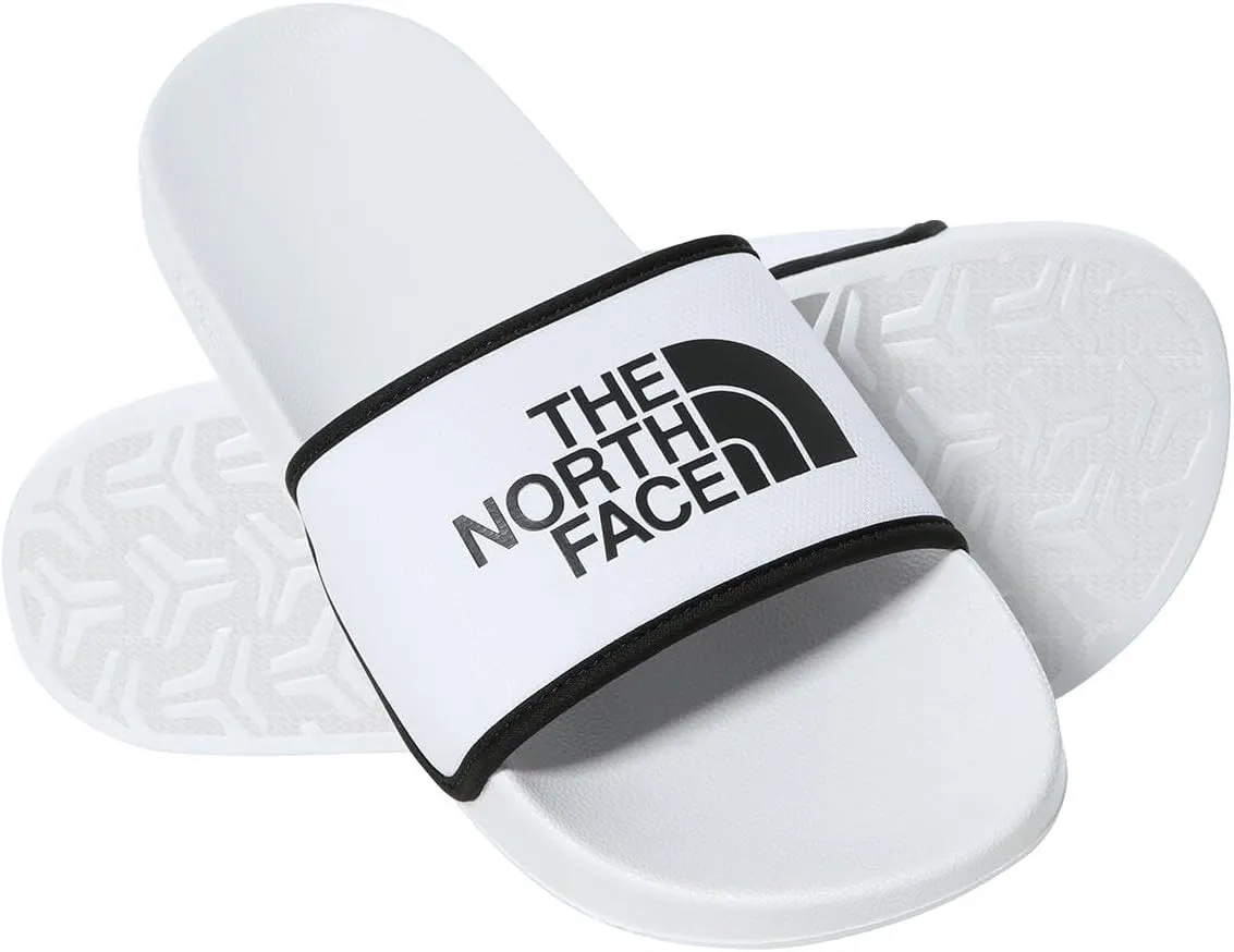 The North Face Thermoball Traction Bootie - Women's