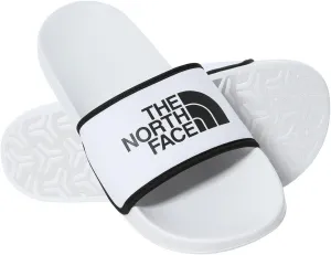 The North Face Thermoball Traction Bootie - Women's