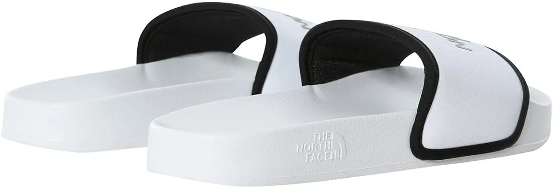 The North Face Thermoball Traction Bootie - Women's