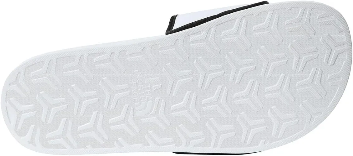 THE NORTH FACE Women's Base Camp Slide Iii Flip-Flop