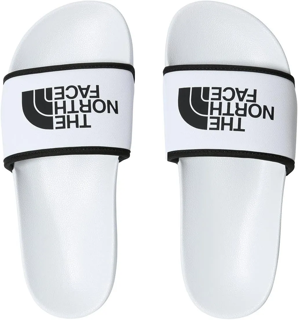 THE NORTH FACE Women's Base Camp Slide Iii Flip-Flop