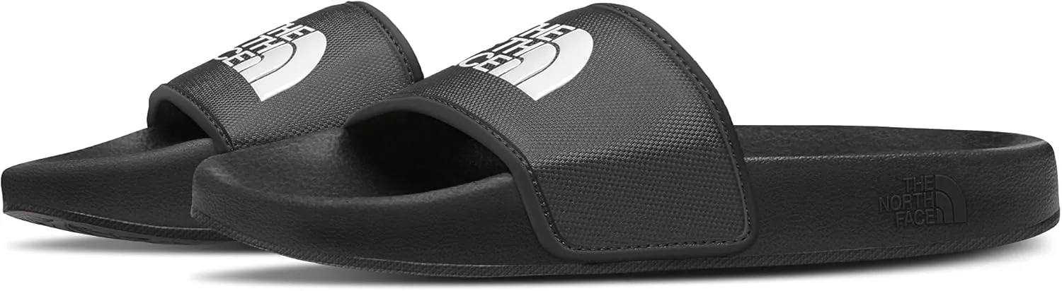 THE NORTH FACE Women's Base Camp Slide Iii Sandal