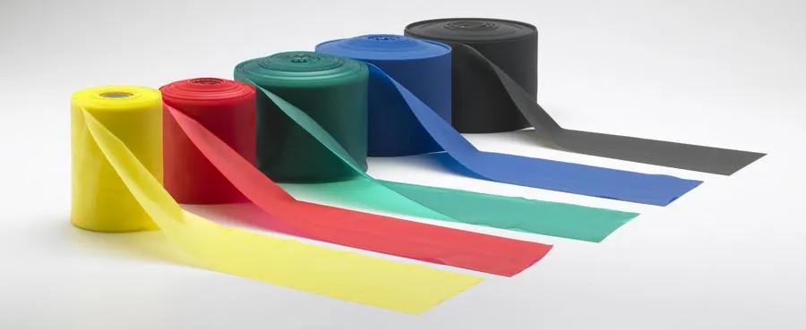 TheraBand® Exercise Band