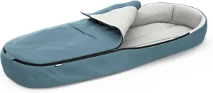 Thule Stroller Footmuff