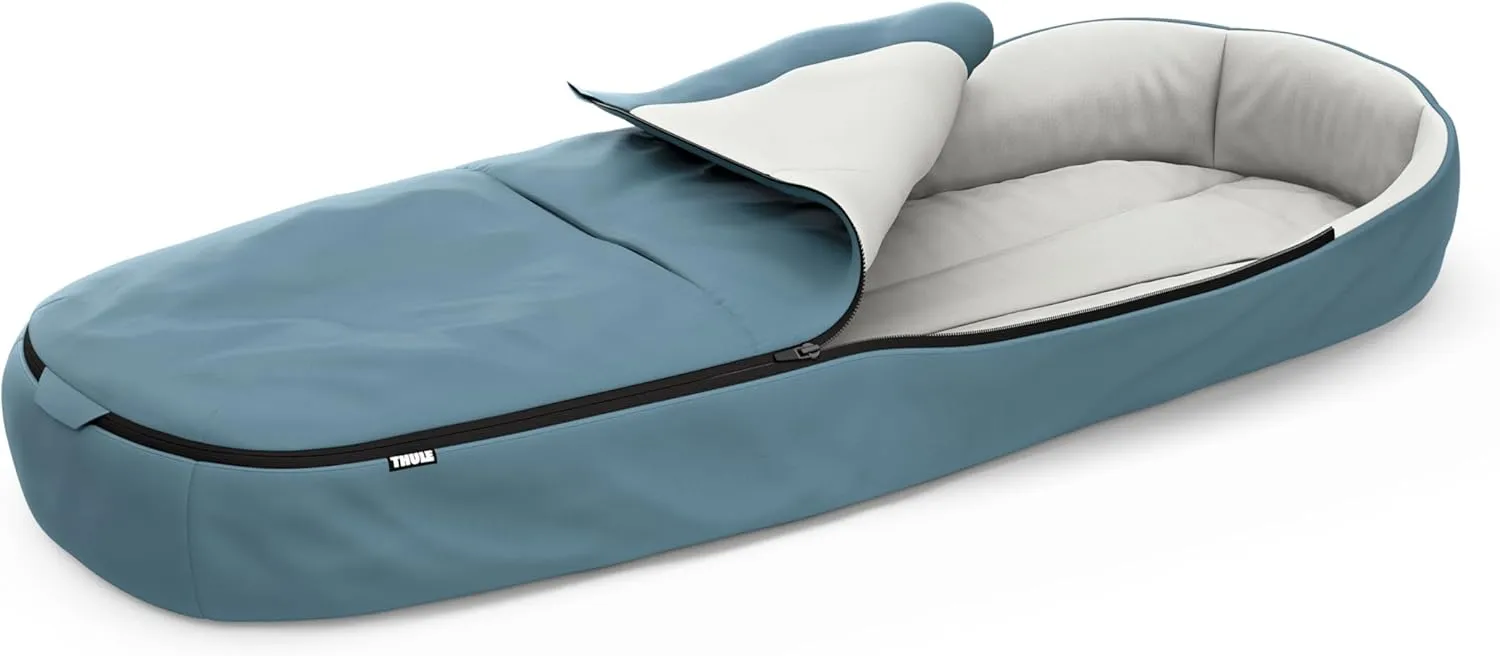 Thule Stroller Footmuff