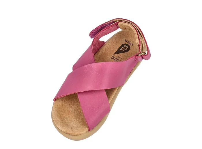 Toddler Glide Mauve Haze
