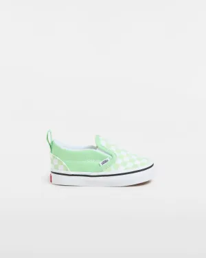 Toddler Slip-On V