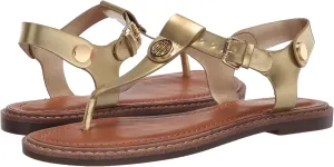 Tommy Hilfiger Women's Bennia Sandal