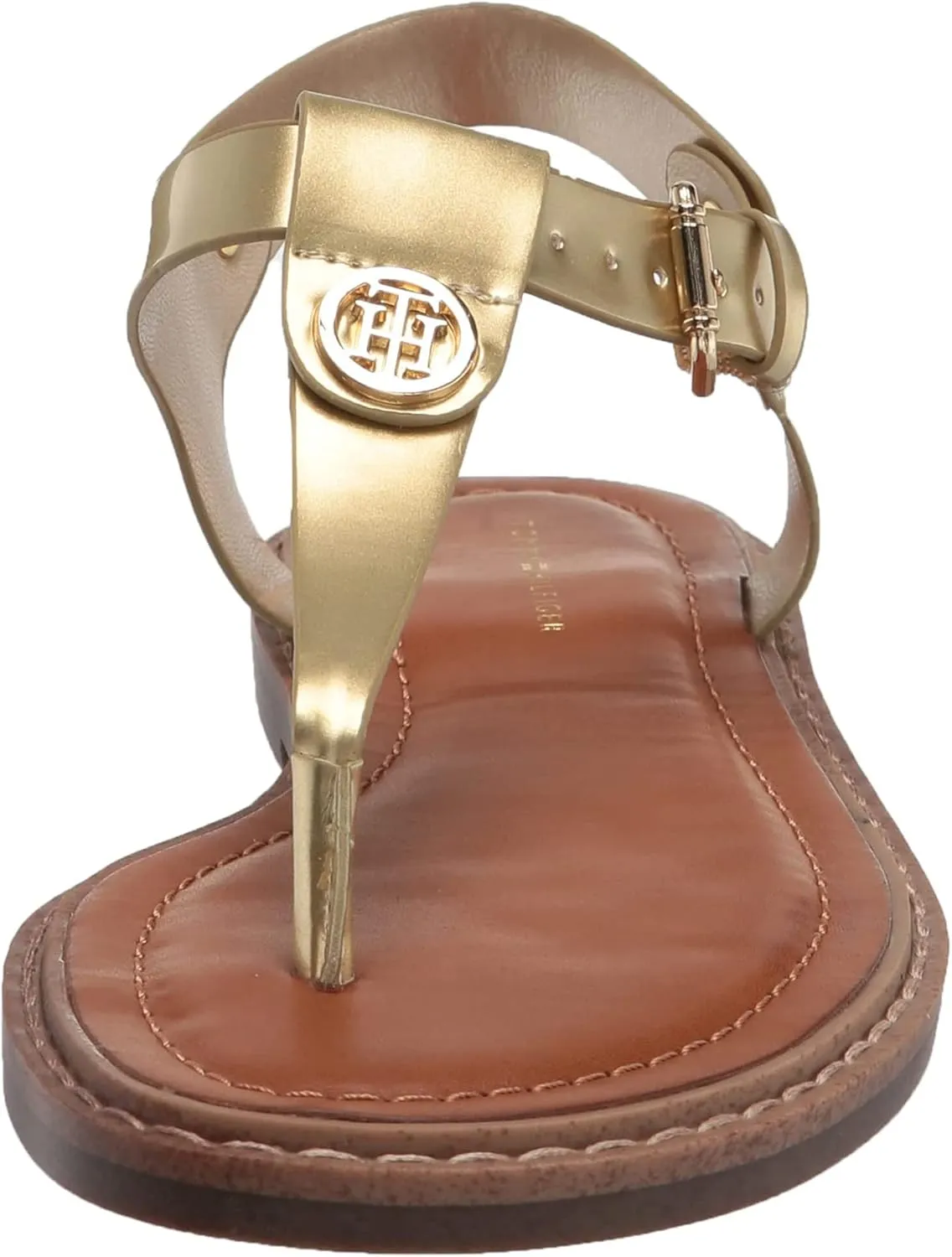 Tommy Hilfiger Women's Bennia Sandal