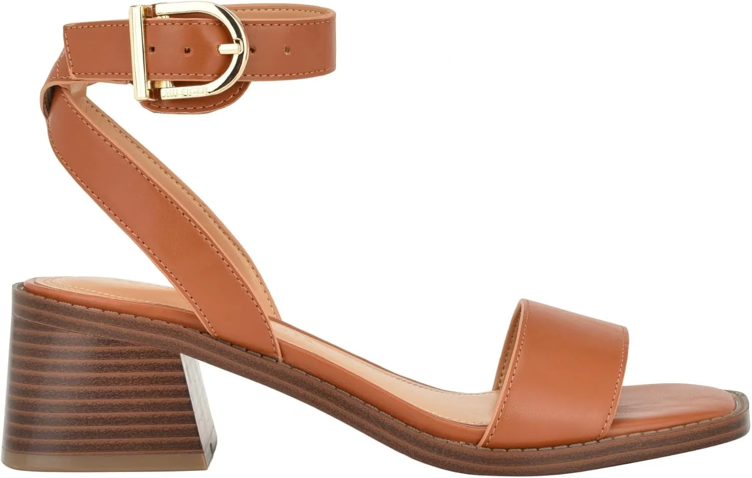Tommy Hilfiger Women's Tafita Sandal