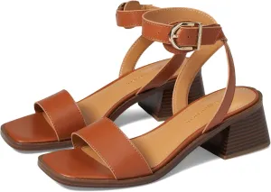 Tommy Hilfiger Women's Tafita Sandal