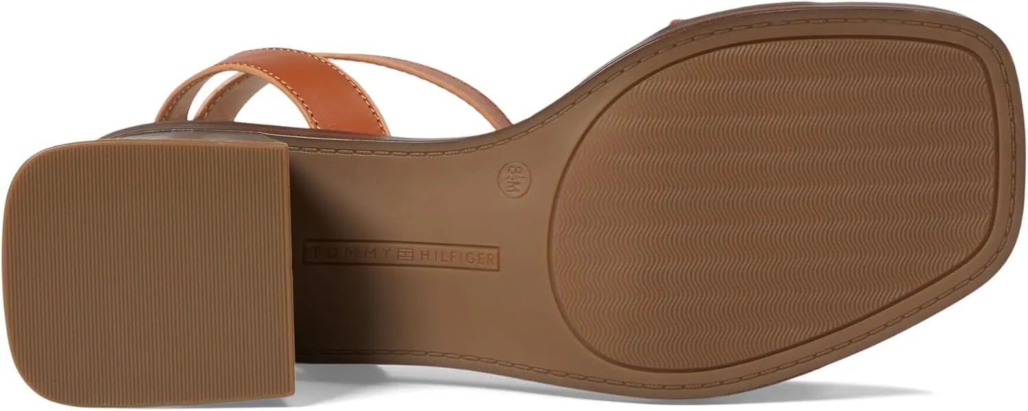 Tommy Hilfiger Women's Tafita Sandal