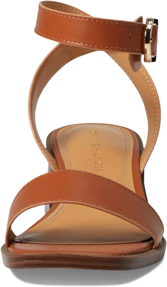 Tommy Hilfiger Women's Tafita Sandal
