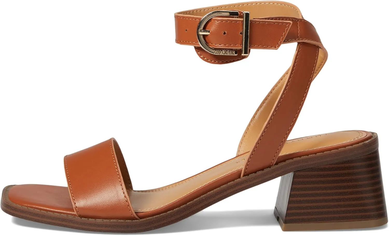 Tommy Hilfiger Women's Tafita Sandal
