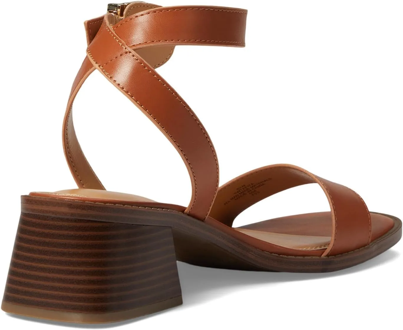 Tommy Hilfiger Women's Tafita Sandal