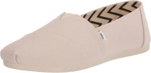TOMS Women's, Alpargata Slip-On