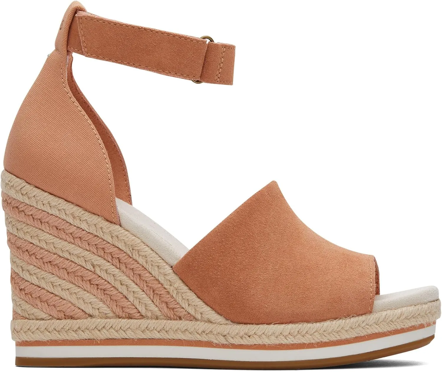 TOMS Women's, Marisol Sandal