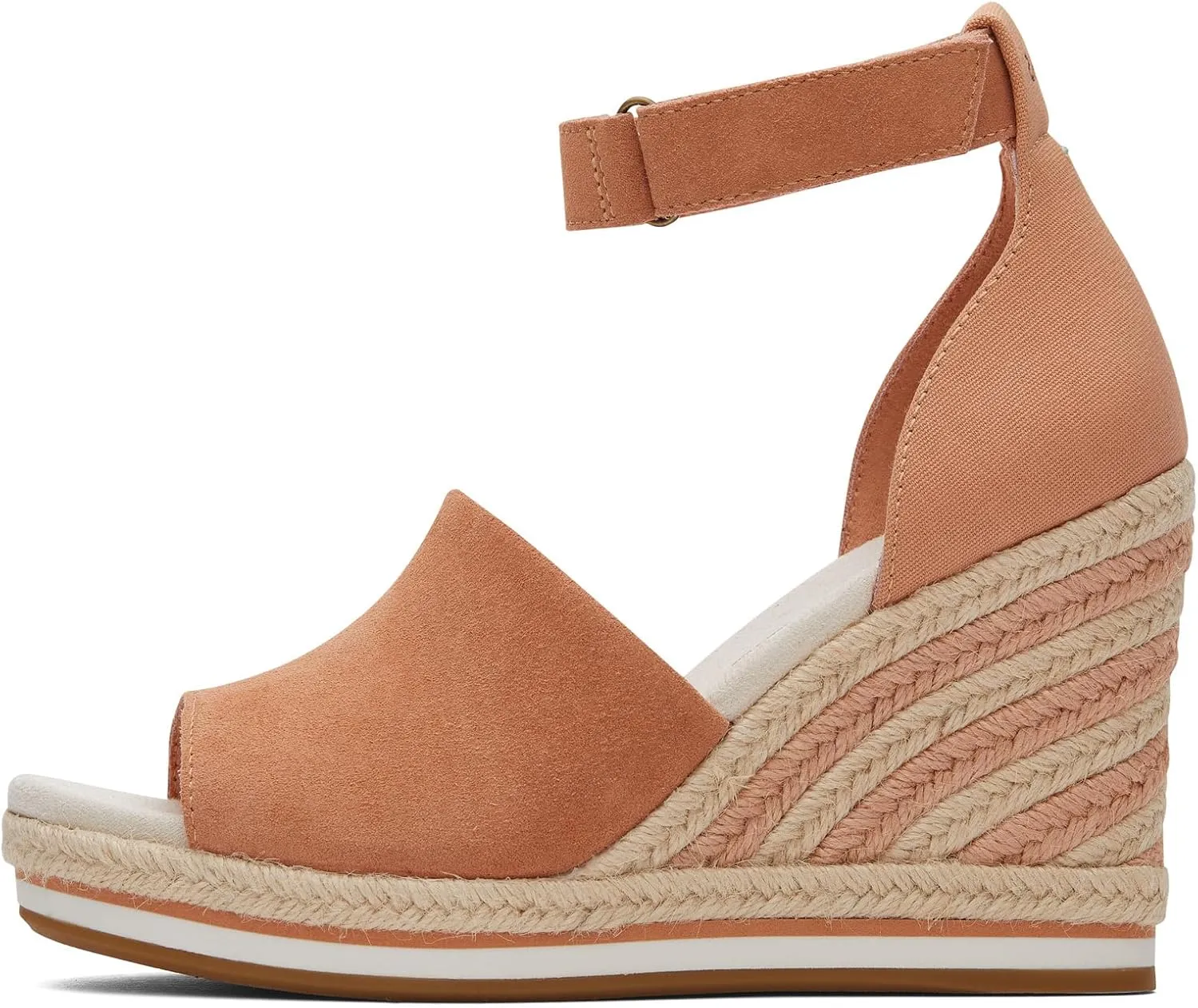 TOMS Women's, Marisol Sandal