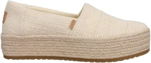 TOMS Women's, Valencia Slip-On