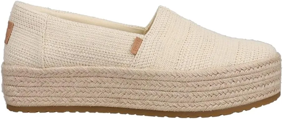 TOMS Women's, Valencia Slip-On