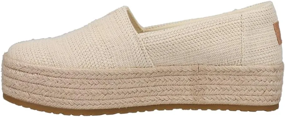 TOMS Women's, Valencia Slip-On