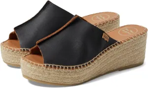 Toni Pons Women's Ivonne Espadrille Wedge Sandal